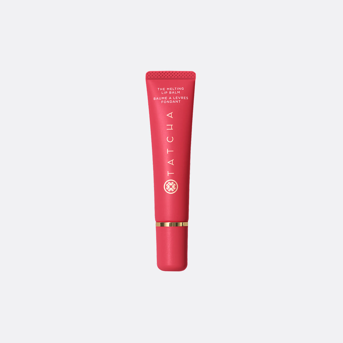 MeltingLipBalm-Reddo-pdp-Aug26-MainImage-1200x1200-1.jpg