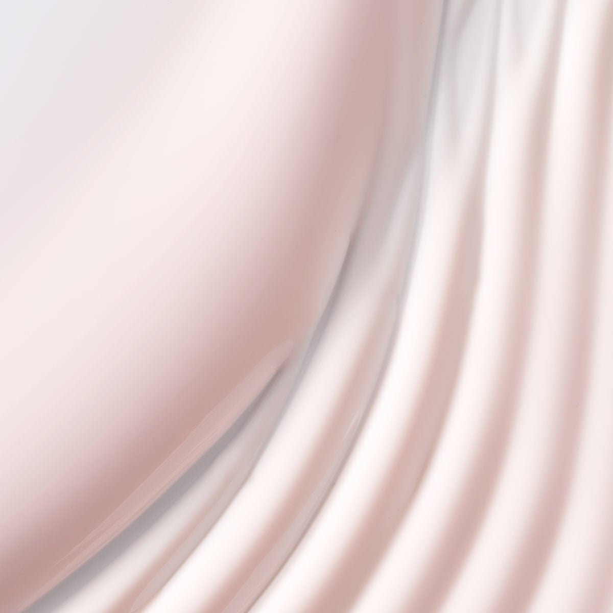 MilkySPF-pdp-Texture-1200x1200_a6d19259-79a6-469a-ac05-c101ba8a6dba.jpg