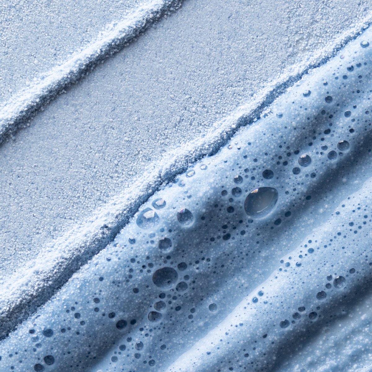 RicePolishCalming-pdp-TextureFoam-1200x1200-1.jpg