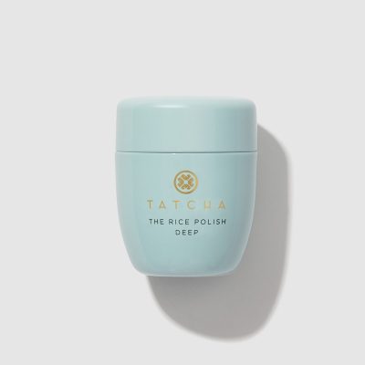 The Rice Polish: Deep – 15 g | 0.5 oz.
