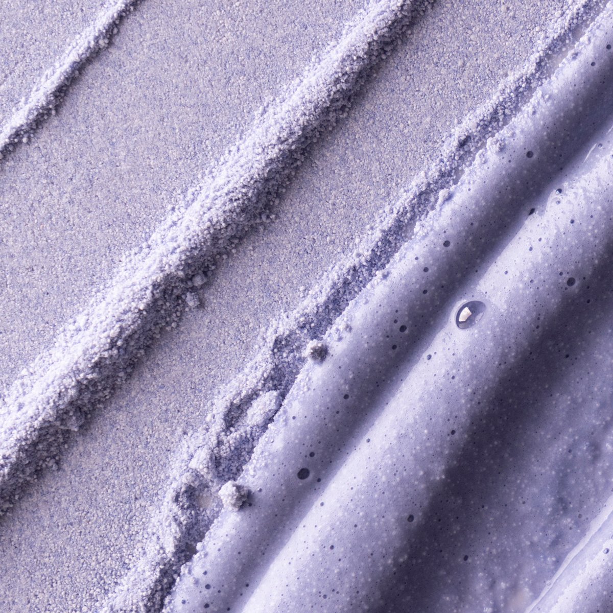RicePolishGentle-pdp-Texture-1200x1200-1.jpg