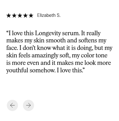 Screenshot 2026-10-26 at 04-59-46 Luxury Japanese Skincare Products Tatcha