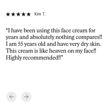 Screenshot 2026-10-26 at 05-00-01 Luxury Japanese Skincare Products Tatcha