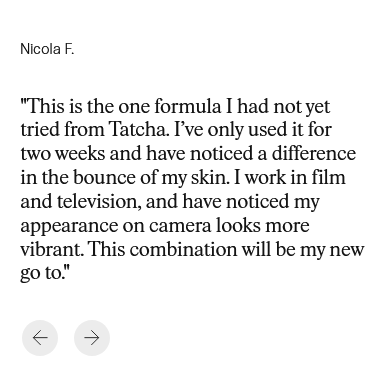 Screenshot 2026-10-26 at 05-00-48 Luxury Japanese Skincare Products Tatcha