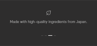 Screenshot 2026-10-26 at 05-09-52 Luxury Japanese Skincare Products Tatcha