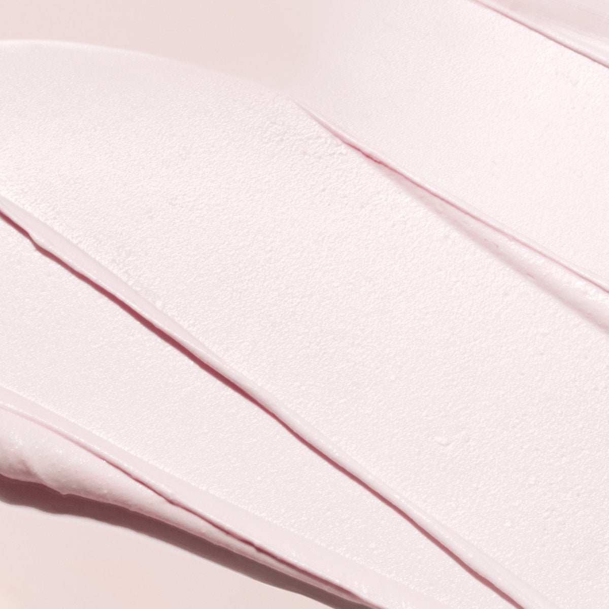 SilkCanvas-pdp-Texture-1200x1200-1.jpg