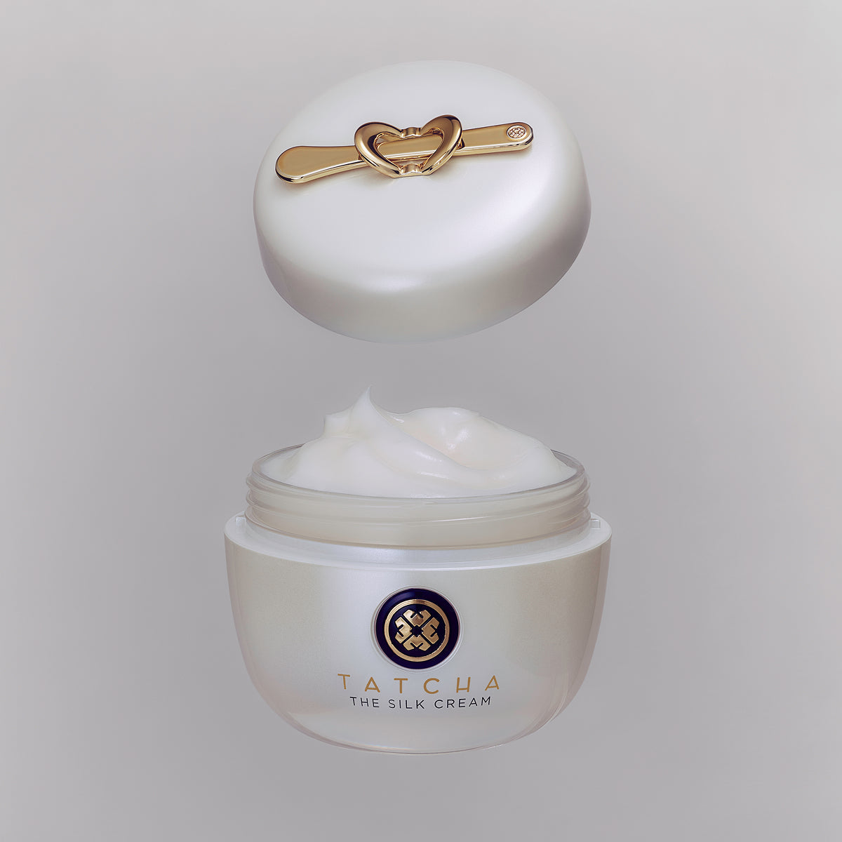 SilkCream-Aug26-Ppage-Component.jpg