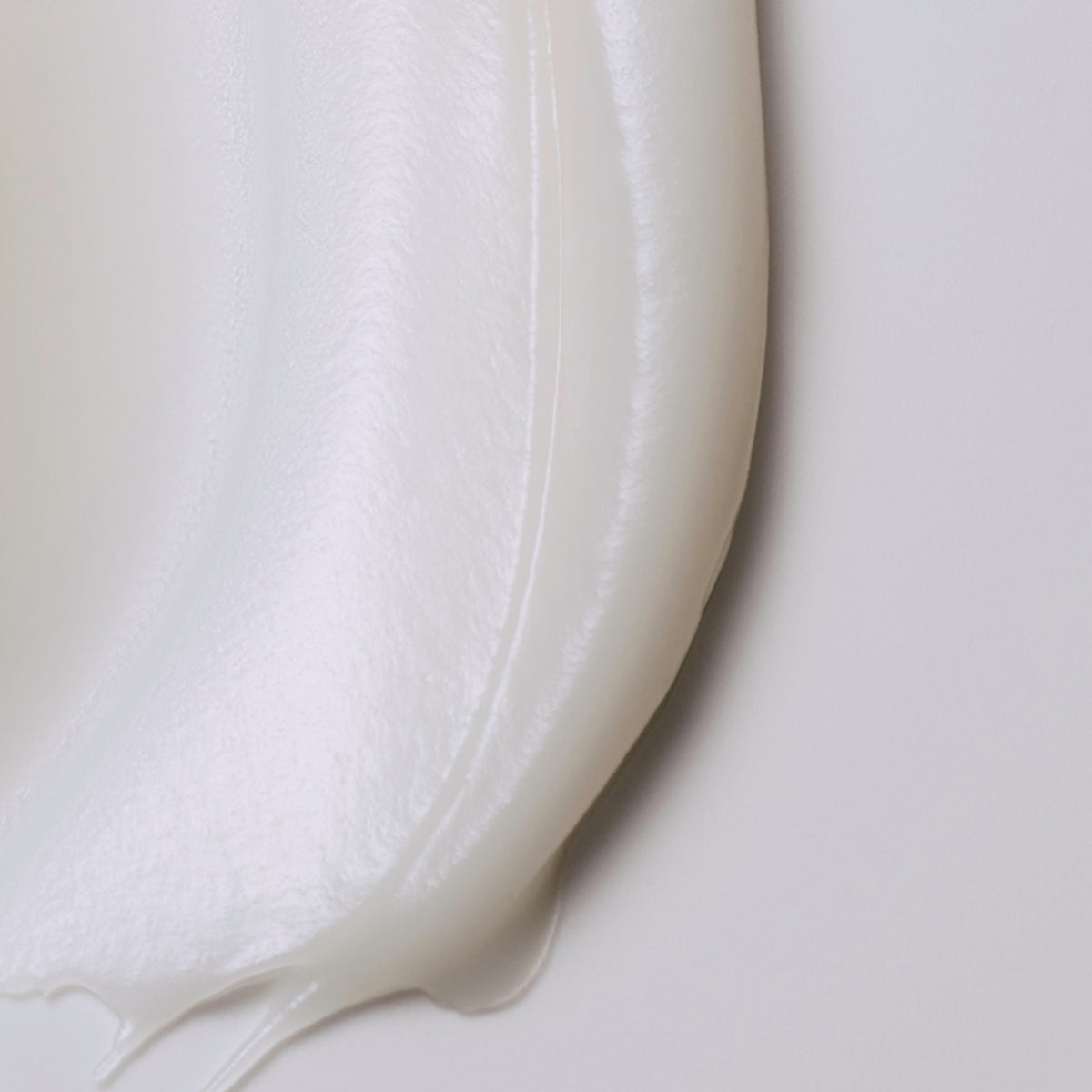 SilkCream-Aug26-Ppage-Texture_2a49a1a9-9b08-4fe1-81d1-53731f46776f.jpg