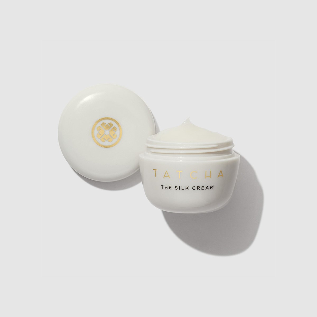 SilkCream-pdp-Mini-CapOff-1200x1200-1.jpg