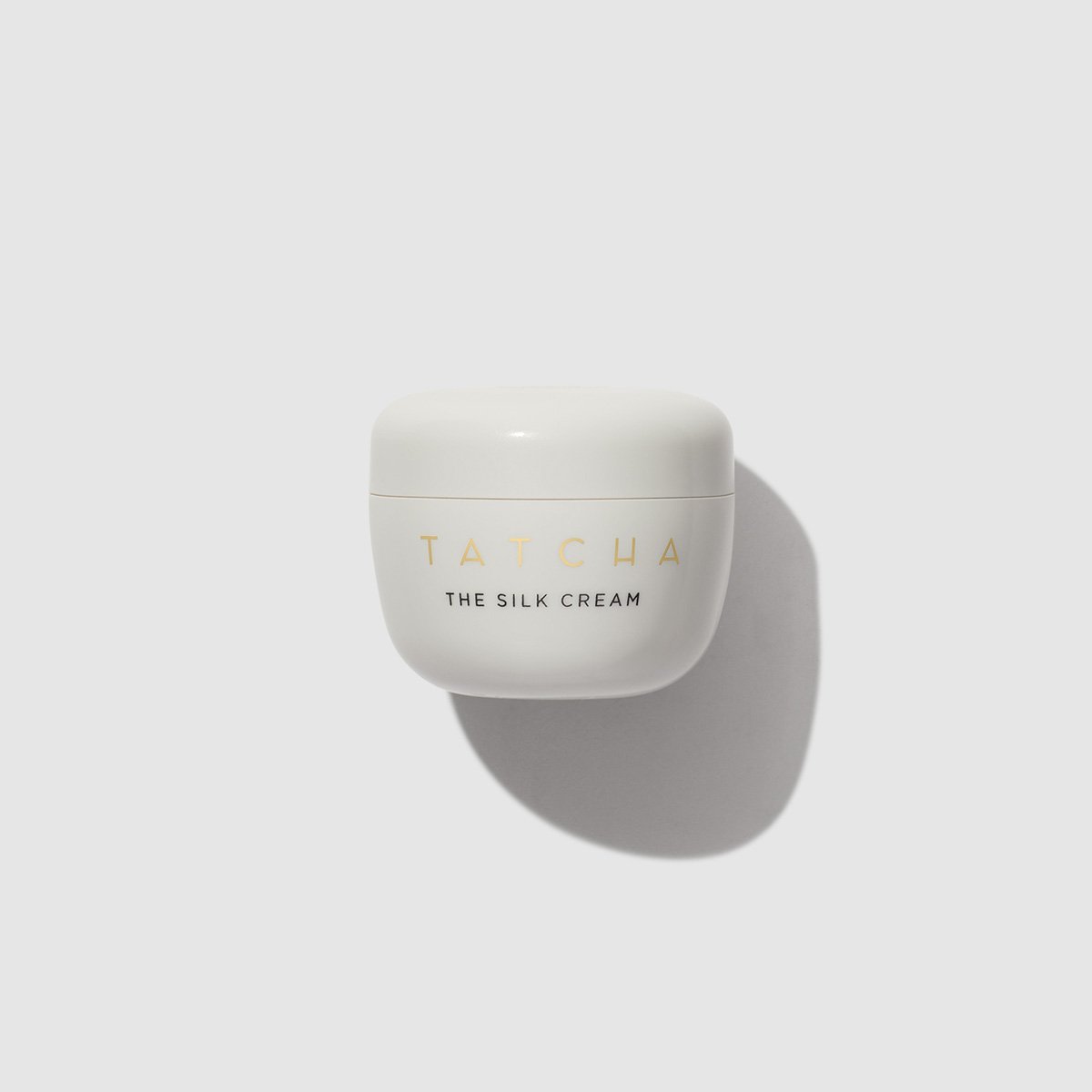 SilkCream-pdp-mini-Main-1200x1200-1.jpg