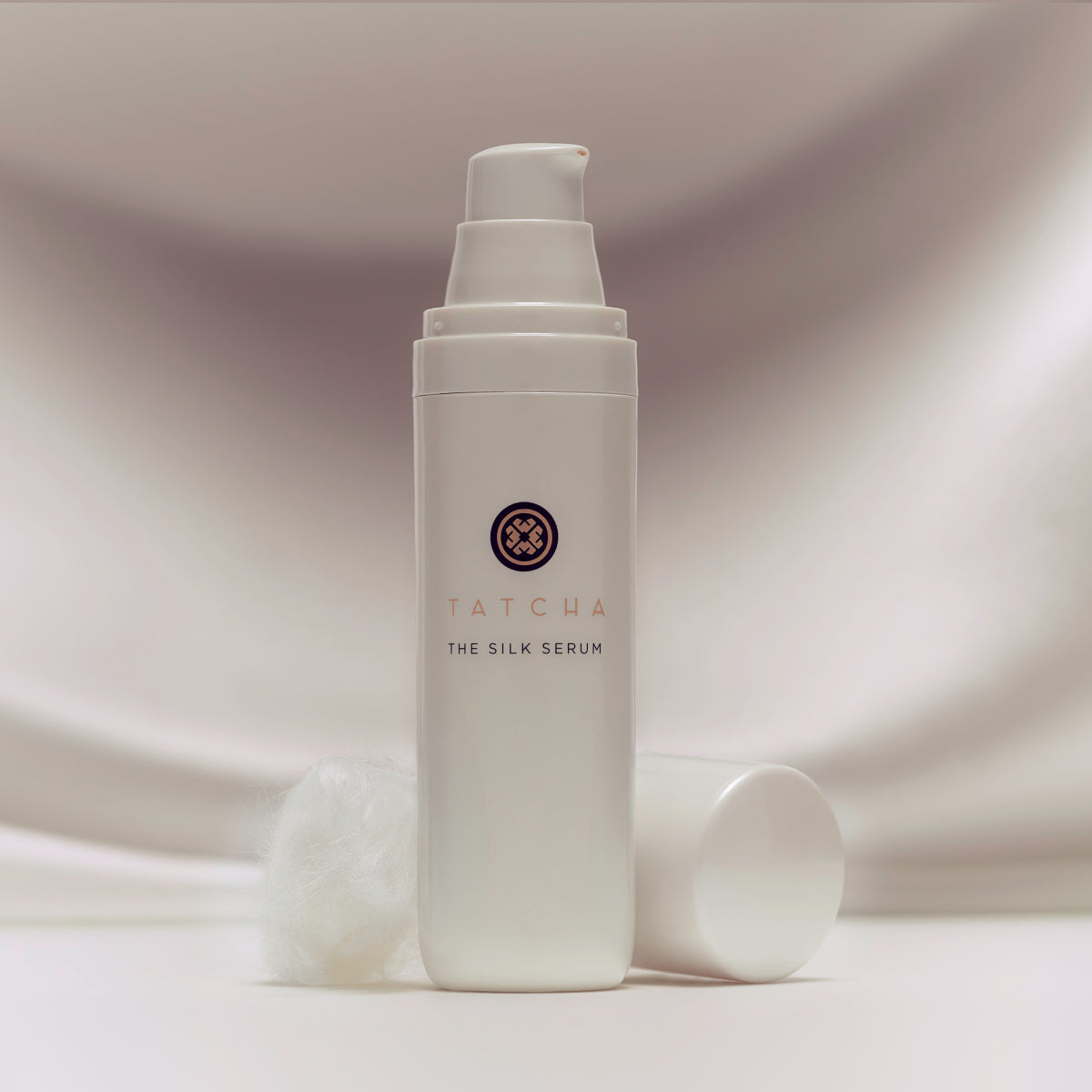 SilkSerum-Aug26-Ppage-Component.jpg
