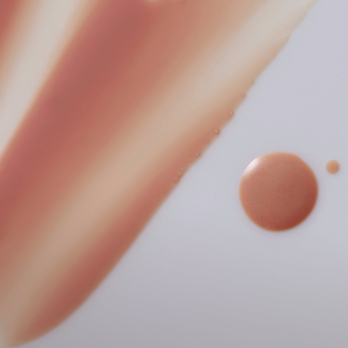SilkSunscreen-Aug26-Ppage-Texture.jpg