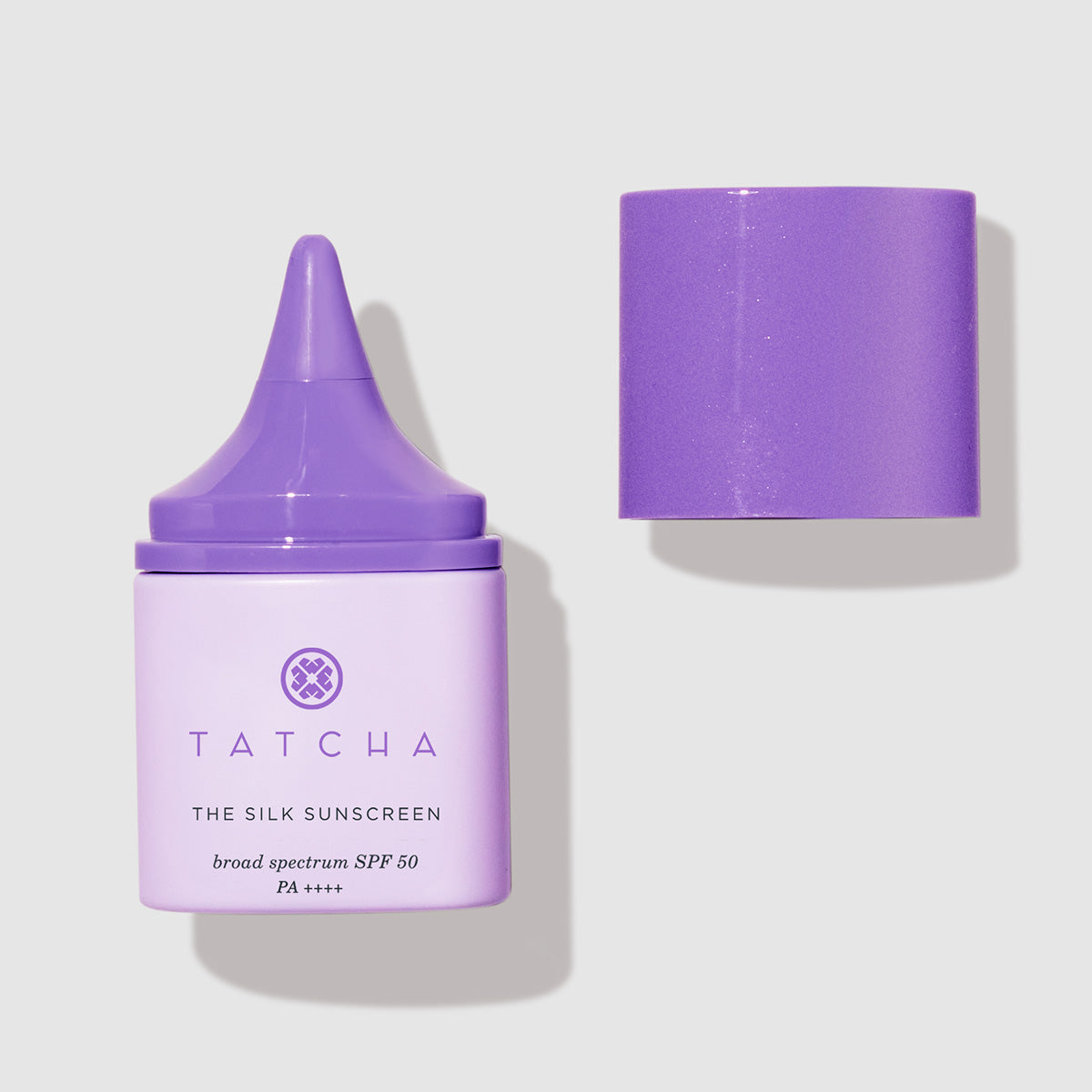 SilkSunscreen-pdp-mini-CapOff-1200x1200-1.jpg