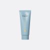 Silken Sunscreen SPF 35 – 60 ml | 2 fl. oz.