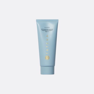 Silken Sunscreen SPF 35 – 60 ml | 2 fl. oz.