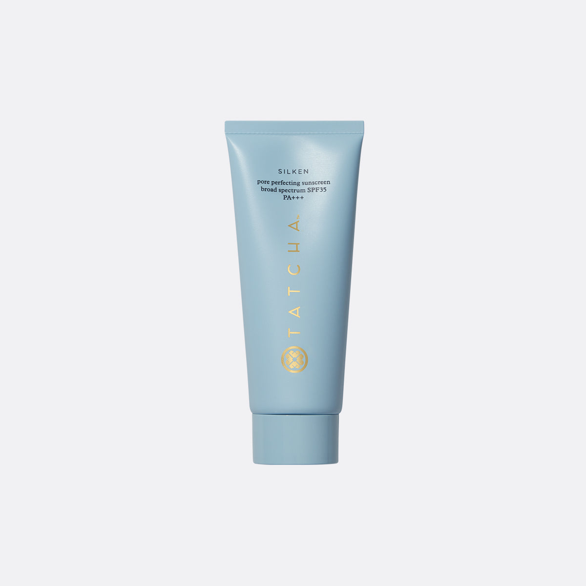 SilkenPorePerfectingSunscreen-pdp-Aug26-FullSize-MainImage-1200x1200-1.jpg