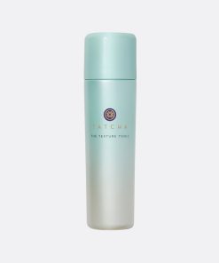 The Texture Tonic – 150 ml | 5.0 fl. oz.