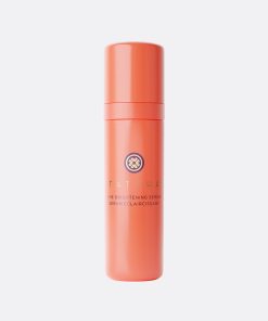 The Brightening Serum – 30 ml | 1.0 fl. oz.