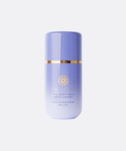The Dewy Milk Moisturizer – 50 ml | 1.7 fl. oz.