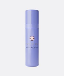 The Dewy Serum – 30 ml | 1.0 oz