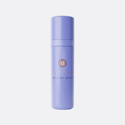 The Dewy Serum – 30 ml | 1.0 oz