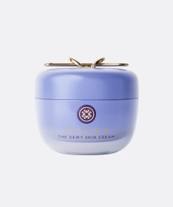 The Dewy Skin Cream – 50 ml | 1.7 fl. oz.