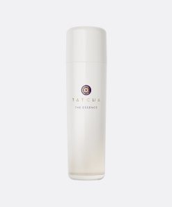 The Essence – 150 ml | 5.0 fl. oz.