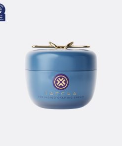 The Indigo Calming Cream – 50 ml | 1.7 fl. oz.