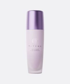 The Liquid Silk Canvas – 30 g | 1.0 oz