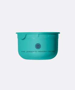 The Longevity Memory Cream – 50 ml | 1.7 fl. oz.Refill