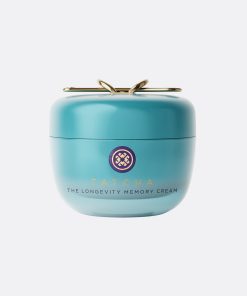 The Longevity Memory Cream – 50 ml | 1.7 fl. oz.