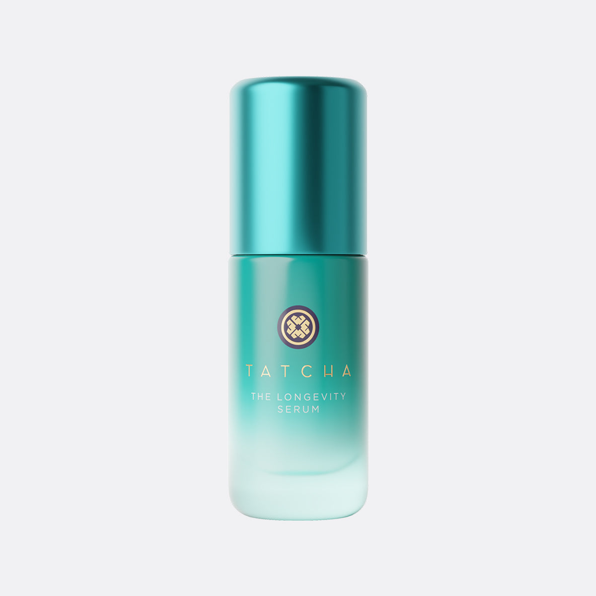 TheLongevitySerum-pdp-Aug26-Omi-FullSize-MainImage-1200x1200-1.jpg