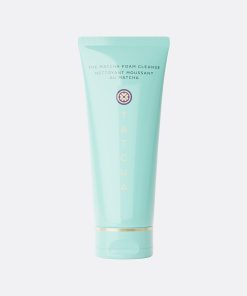 The Matcha Foam Cleanse – 150 ml | 5.0 fl oz