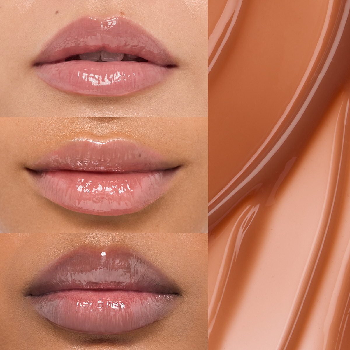 TheMeltingLipBalmMoka-pdp-Application-1200x1200-1.png