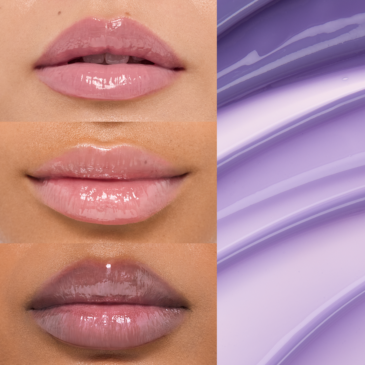TheMeltingLipBalmPapuru-pdp-Application-1200x1200-1.png