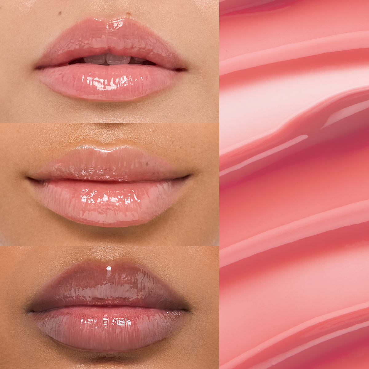 TheMeltingLipBalmPinku-pdp-Application-1200x1200-1.png