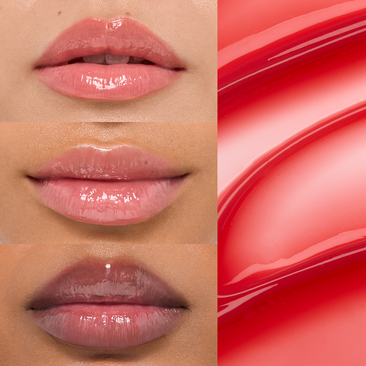 TheMeltingLipBalmReddo-pdp-Application-1200x1200-1.png