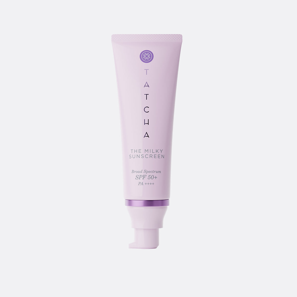 TheMilkySunscreen-SPF-pdp-Aug26-Omi-FullSize-CapOff-1200x1200-1.jpg