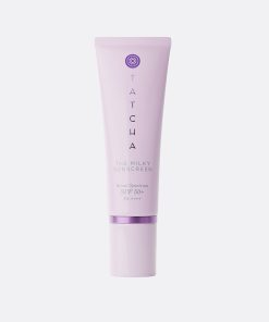 The Milky Sunscreen SPF 50 – 50 ml | 1.7 fl. oz.