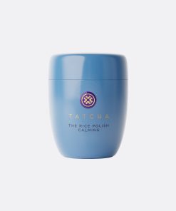 The Rice Polish: Calming – 60 g | 2.1 oz.