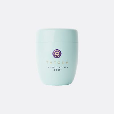The Rice Polish: Deep – 60 g | 2.1 oz.