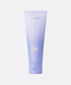 The Rice Wash – 120 ml | 4.0 fl oz.