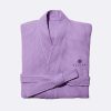 The Robe – Small/Medium