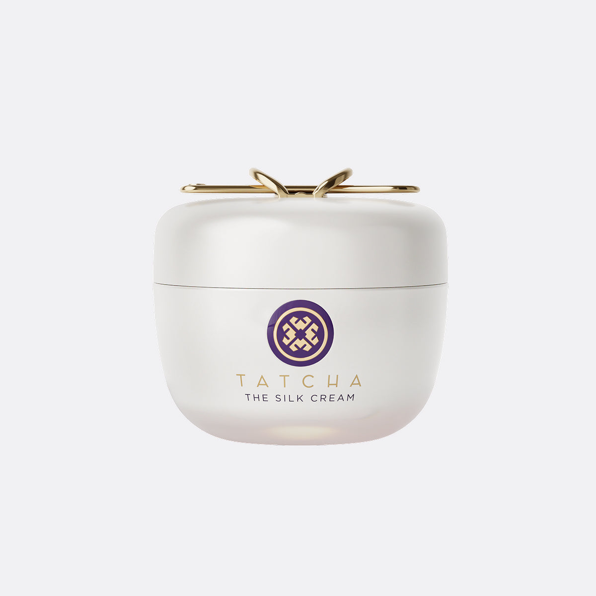 TheSilkCream-pdp-Aug26-FullSize-MainImage-1200x1200-1.jpg