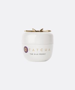 The Silk Peony – 15 ml | 0.5 fl. oz.