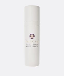 The Silk Serum – 30 ml | 1.0 fl. oz.