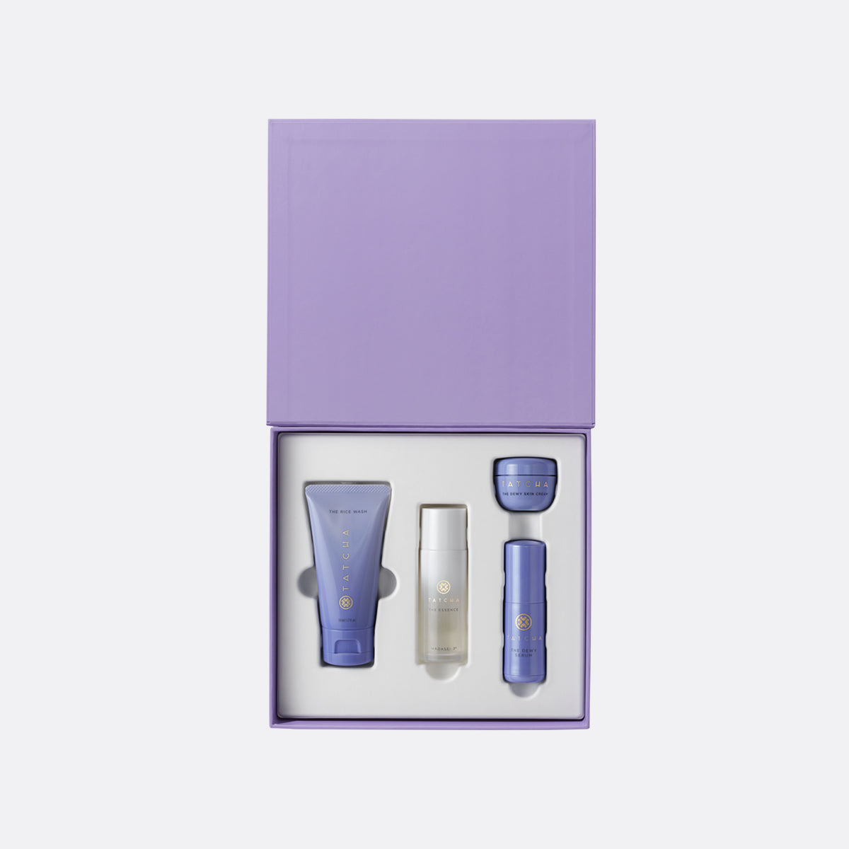TheStarterRitual-Dewy-pdp-Aug26-FullSize-BoxOpen-1200x1200-1.jpg