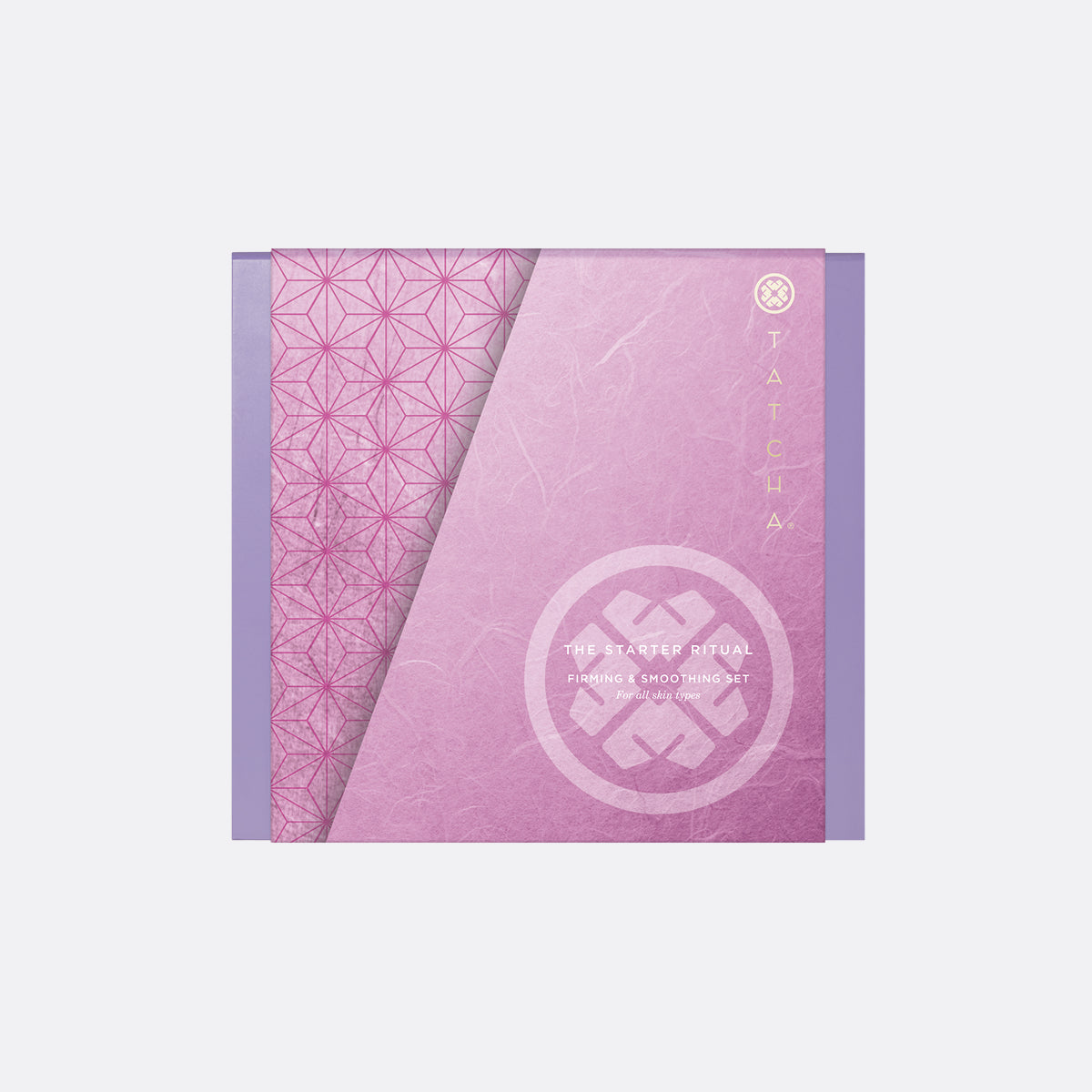 TheStarterRitual-Firming-pdp-Aug26-FullSize-Box-1200x1200-1.jpg