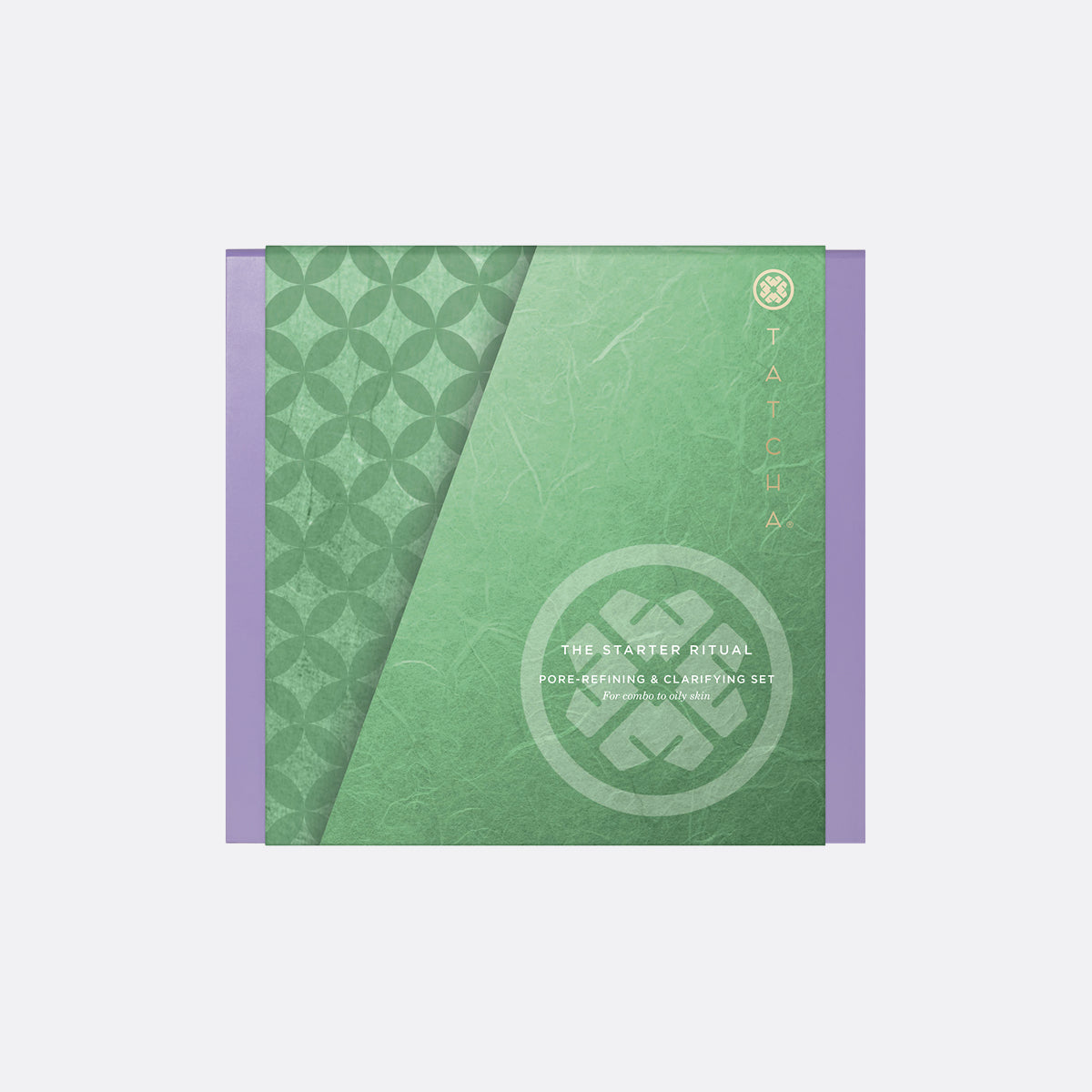TheStarterRitual-PoreRefine-pdp-Aug26-FullSize-Box-1200x1200-1.jpg