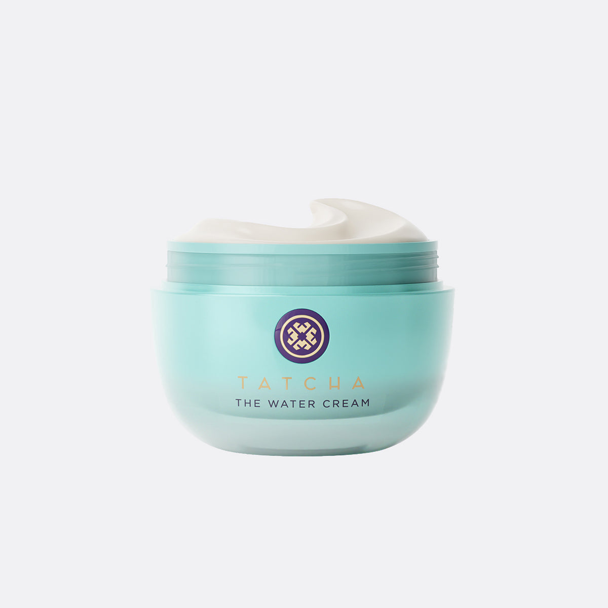 TheWaterCream-pdp-Aug26-Omi-FullSize-CapOff-1200x1200-1.jpg
